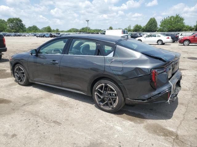 2025 KIA K4 GT LINE 3KPFW4DE7SE055710