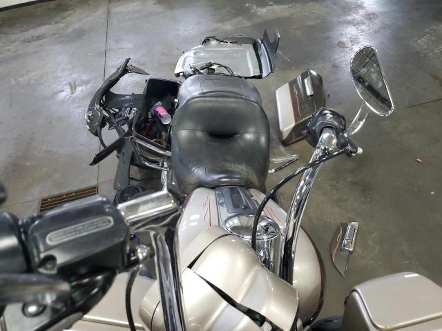 2023 HARLEY-DAVIDSON FLTRK 1HD1KZF23PB601976