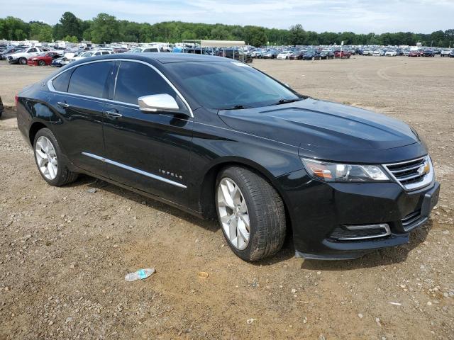 Vin: 2g1155s32e9106966, lot: 59514055, chevrolet impala ltz 20144
