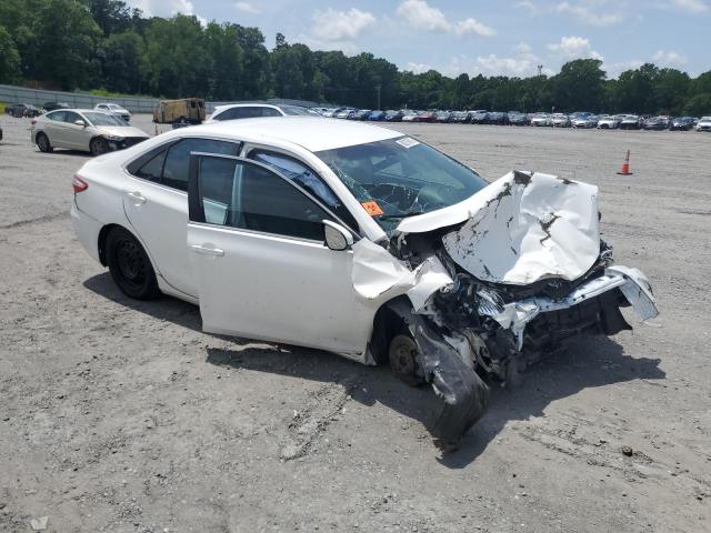Vin: 4t1bf1fk6fu032888, lot: 60275615, toyota camry le 20154