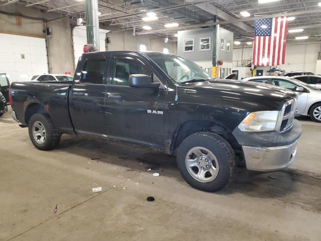 Vin: 1d7rv1gp1as142466, lot: 62611305, dodge all models 20104