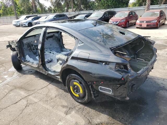 Vin: 58ada1c18ru046453, lot: 59320765, lexus es300 300h base 20242