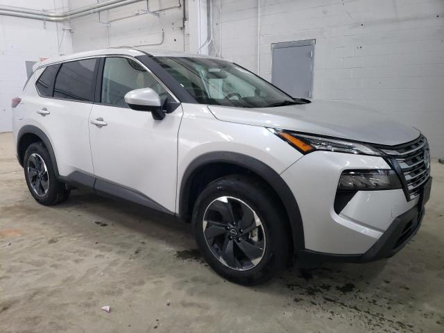 Vin: 5n1bt3bb3sc777916, lot: 60776095, nissan rogue sv 20254