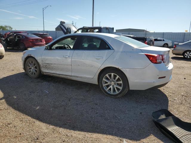 Vin: 1g11e5sxxff238286, lot: 62029785, chevrolet malibu 2lt 20152