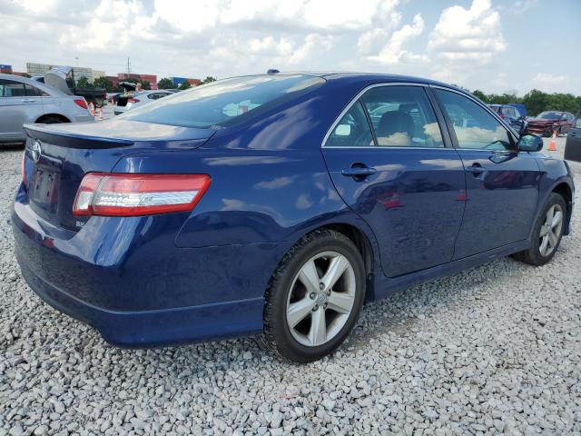 Vin: 4t1bk3ek8bu616342, lot: 62357835, toyota camry se 20113