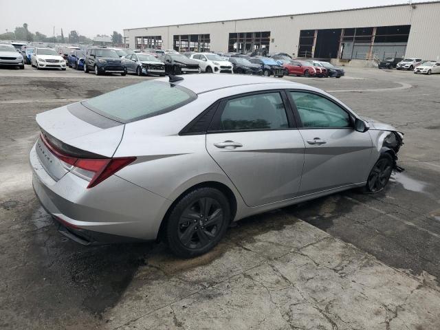 Vin: 5nplm4ag9mh037044, lot: 60482865, hyundai elantra sel 20213