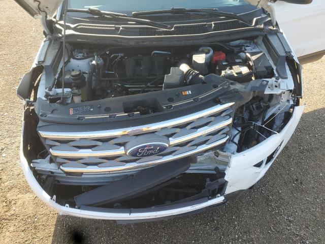 2019 FORD EXPLORER 1FM5K8B85KGA92360