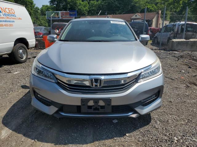 2017 HONDA ACCORD TOU - 1HGCR3F93HA007123