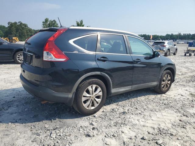 Vin: 2hkrm3h79eh542173, lot: 62274495, honda crv exl 20143