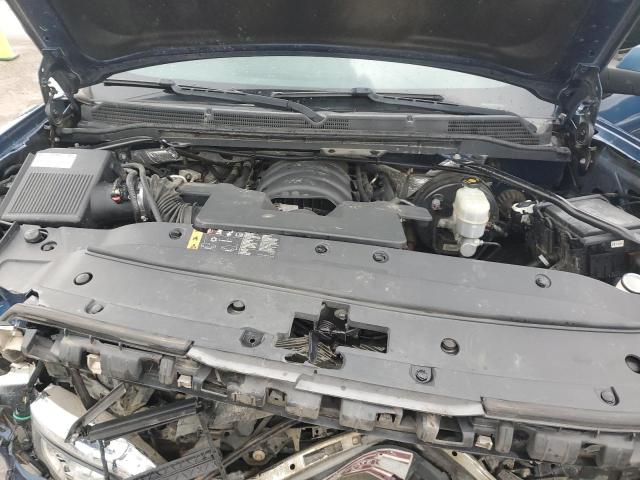 2017 GMC SIERRA K15 - 3GTU2MEC6HG235936