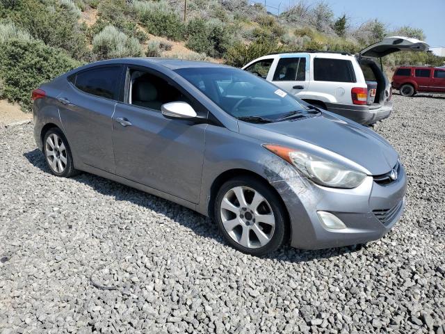 Vin: kmhdh4ae4cu210184, lot: 59284005, hyundai elantra gls 20124