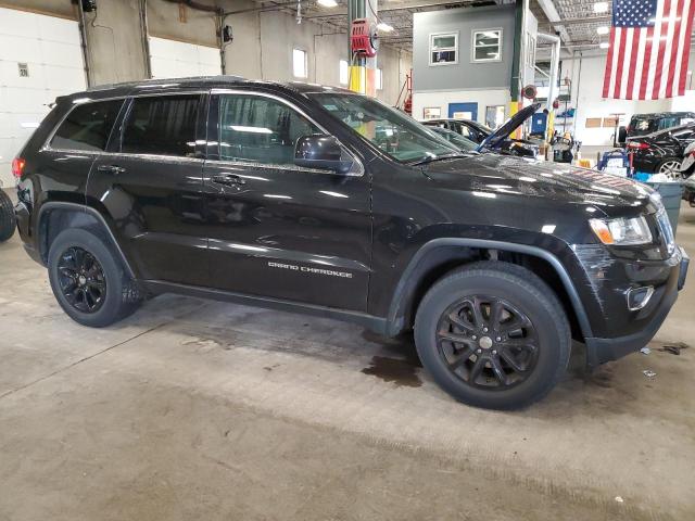 Vin: 1c4rjfagxec119389, lot: 62788595, jeep grand cher laredo 20144