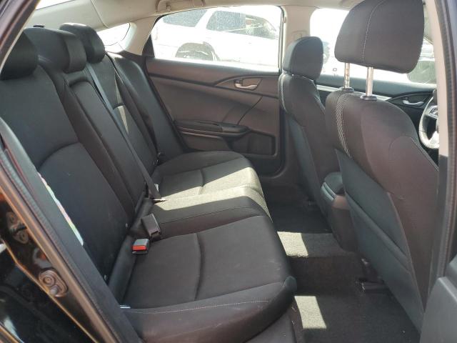 2HGFC2F78HH506122 2017 HONDA CIVIC