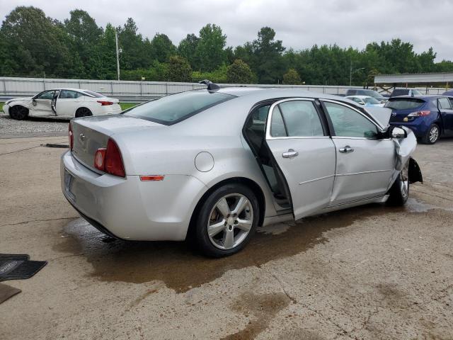 Vin: 1g1zd5eu5cf310921, lot: 61363495, chevrolet malibu 2lt 20123