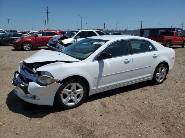 Vin: 1g1za5eu7cf101088, lot: 61826845, chevrolet malibu ls 2012 img_1