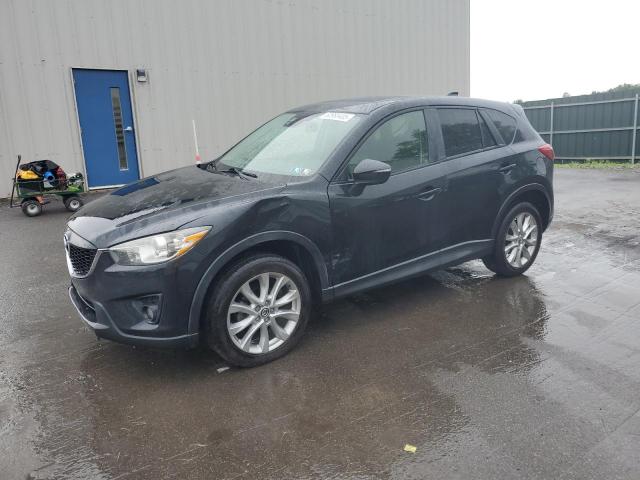 Vin: jm3ke4dy6f0538574, lot: 60980405, mazda cx-5 gt 2015 img_1