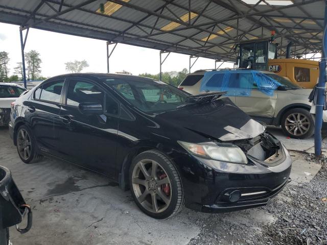 Vin: 2hgfb6e54fh700704, lot: 60689175, honda all other si 20174