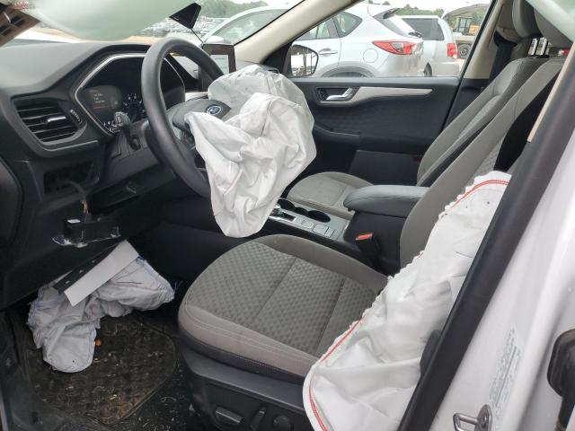2020 FORD ESCAPE SE - 1FMCU0G61LUB42216