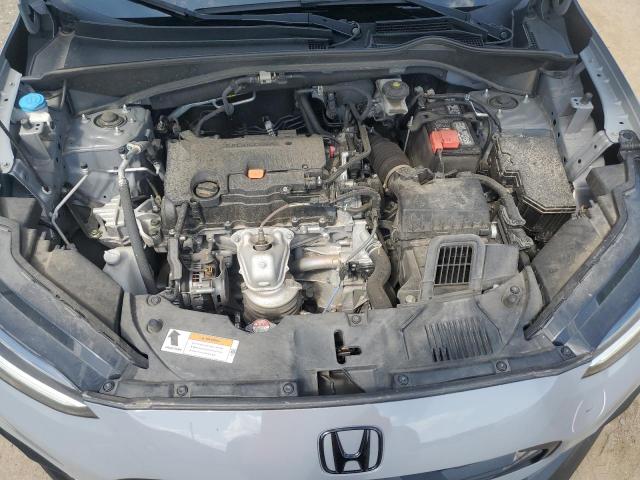 2023 HONDA HR-V SPORT 3CZRZ1H5XPM725206