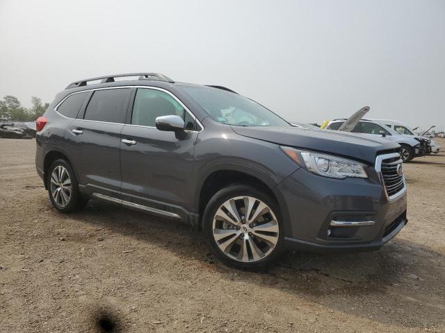 Vin: 4s4wmard4k3486254, lot: 60175855, subaru ascent touring 20194