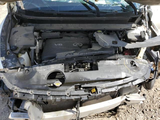2017 INFINITI QX60 5N1DL0MN5HC519484