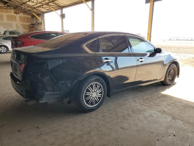 2016 NISSAN ALTIMA 2.5 - 1N4AL3AP0GN326652