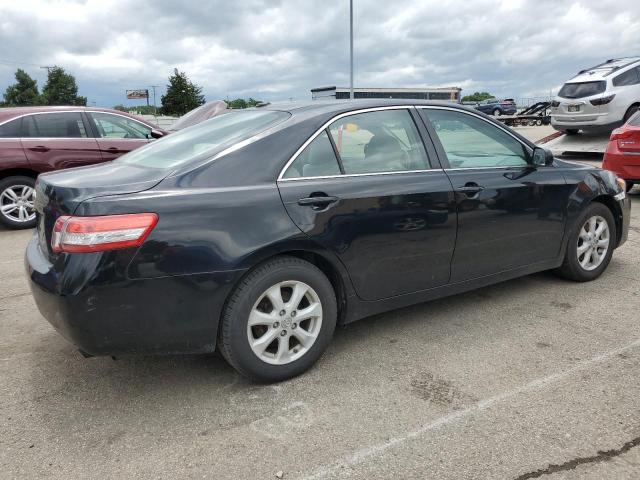 Vin: 4t4bf3ek8ar068741, lot: 60347005, toyota camry base 20103