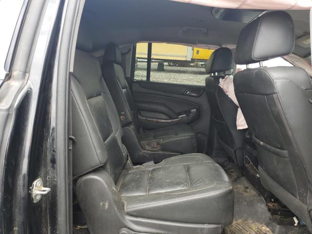 2018 GMC YUKON XL K 1GKS2JKC5JR403733