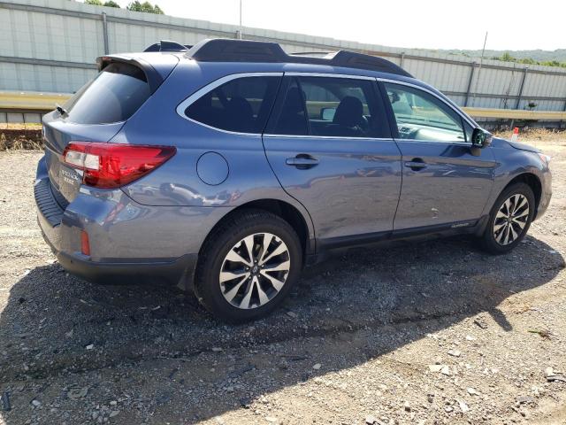 Vin: 4s4bsanc4h3406770, lot: 61389705, subaru outback 2.5i limited 20173