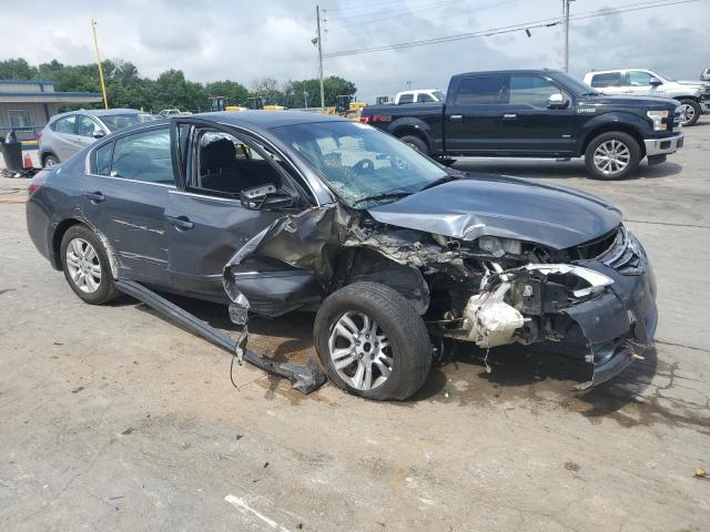 Vin: 1n4al2ap0an424842, lot: 61127055, nissan altima base 20104