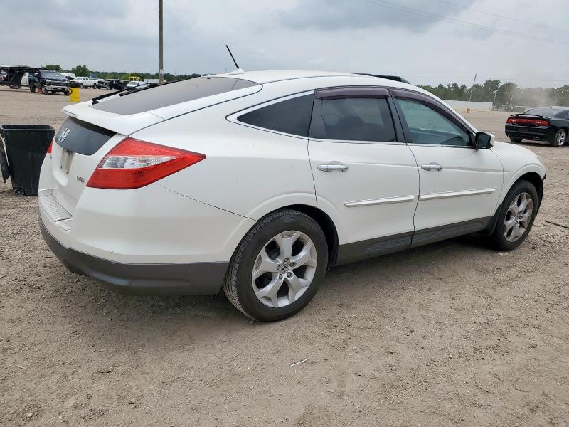 Vin: 5j6tf1h59cl000819, lot: 59708295, honda crosstour exl 20123