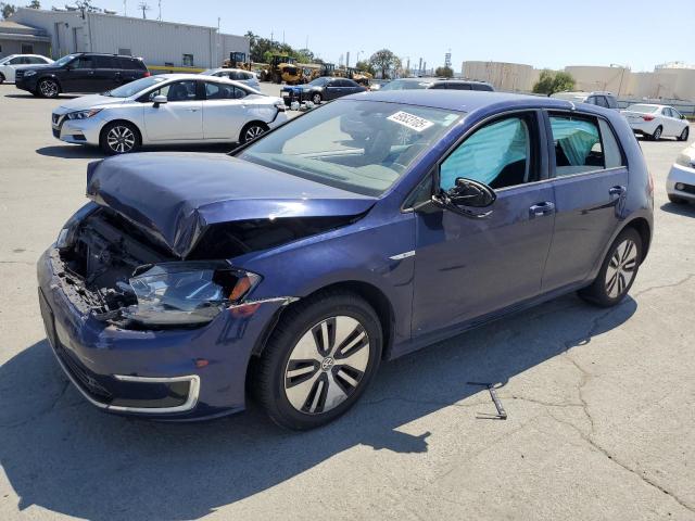 Vin: wvwkr7au4hw954459, lot: 59533105, volkswagen golf se 2017 img_1