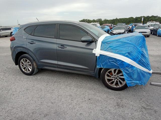 Vin: km8j33a49gu186523, lot: 54480985, hyundai tucson limited 20164
