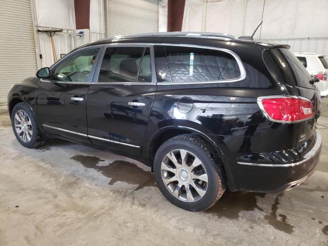 Vin: 5gakvckd0gj335471, lot: 61934835, buick enclave 20162