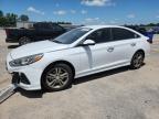 2018 HYUNDAI SONATA SPO - 5NPE34AF6JH654366
