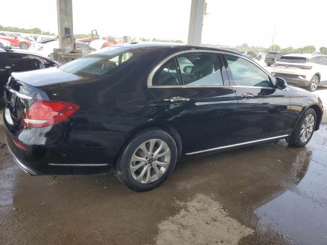 Vin: wddzf4kb4ja441241, lot: 60078565, mercedes-benz e-class 300 4matic 20183