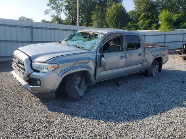 Vin: 3tmdz5bn6gm005403, lot: 62693065, toyota tacoma double cab 2016 img_1
