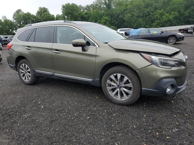 Vin: 4s4bsatc3k3331313, lot: 61025015, subaru outback touring 20194