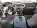 Lot #3311586856 2014 TOYOTA TUNDRA DOU