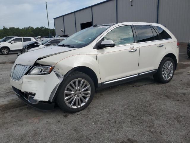 Vin: 2lmdj6jk2ebl13218, lot: 59240695, lincoln mkx 2014 img_1