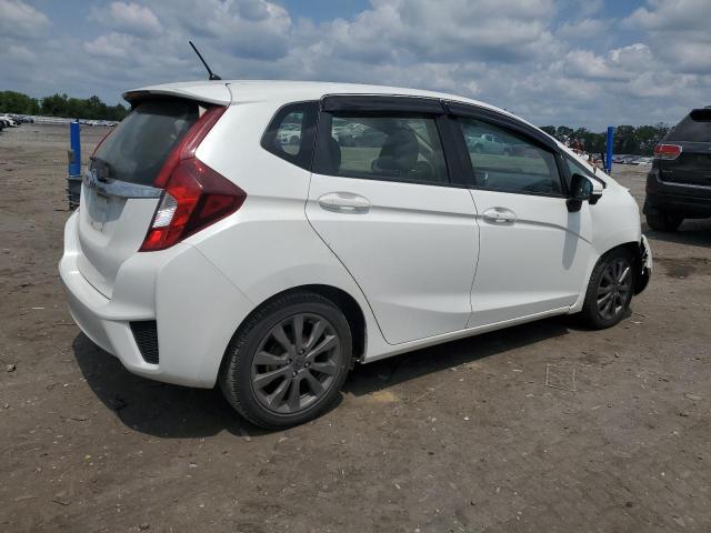 2016 HONDA FIT EX JHMGK5H70GX023480