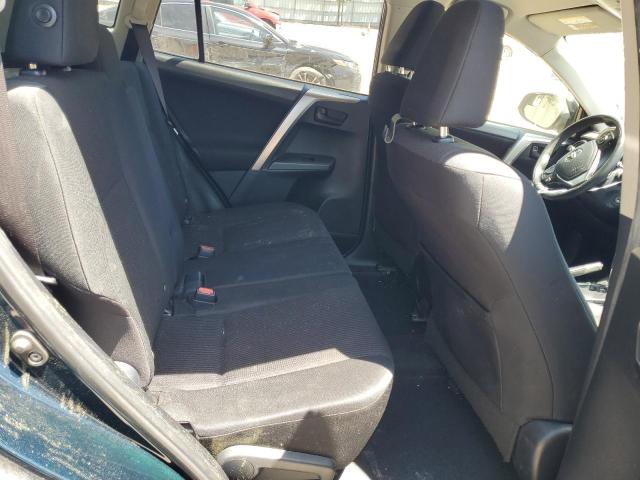 2018 TOYOTA RAV4 LE JTMZFREV4JJ744209