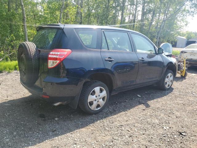Vin: 2t3zf4dv7aw022948, lot: 60688265, toyota rav4 20103