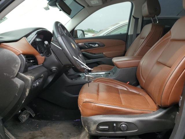 2019 CHEVROLET TRAVERSE H 1GNEVJKW2KJ202065