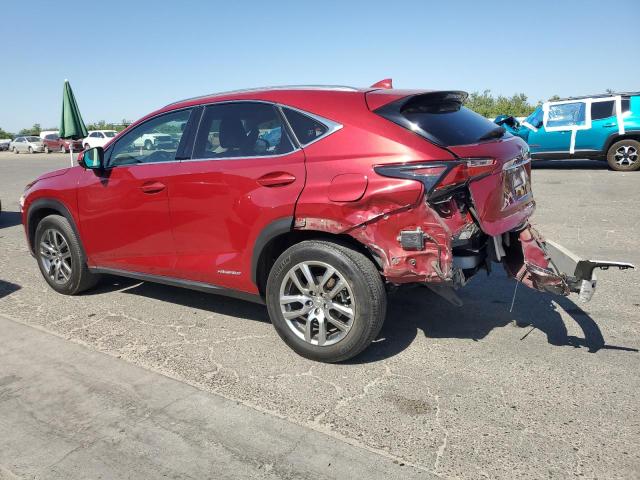 Vin: jtjbjrbz0f2029708, lot: 61875485, lexus nx 300h 20152