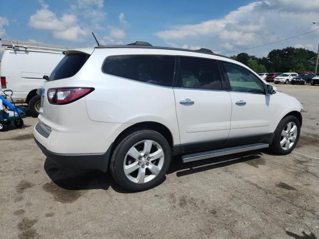 2016 CHEVROLET TRAVERSE LT 1GNKRGKD4GJ240851