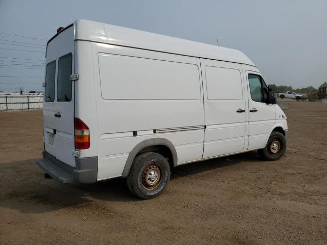 SPRINTER 2500 SPRIN 2005 WD2PD644455721918 photo #4