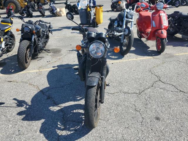 2022 TRIUMPH MOTORCYCLE BONNEVILLE SMTD40HL7NTBA5368