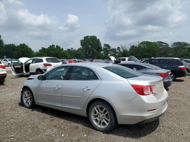 Vin: 1g11d5sr1df171661, lot: 60095515, chevrolet malibu 1lt 20132