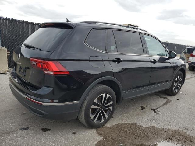 Vin: 3vv1b7ax7nm111380, lot: 62717785, volkswagen tiguan s 20223